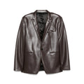 Jacket Reveres 1949
