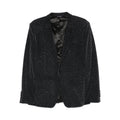 Jacket Reveres 1949