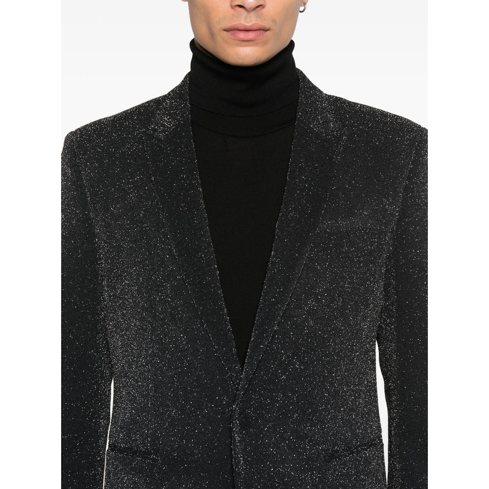 Jacket Reveres 1949