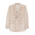 Jacket Reveres 1949