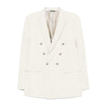 Jacket Reveres 1949