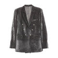 Jacket Reveres 1949