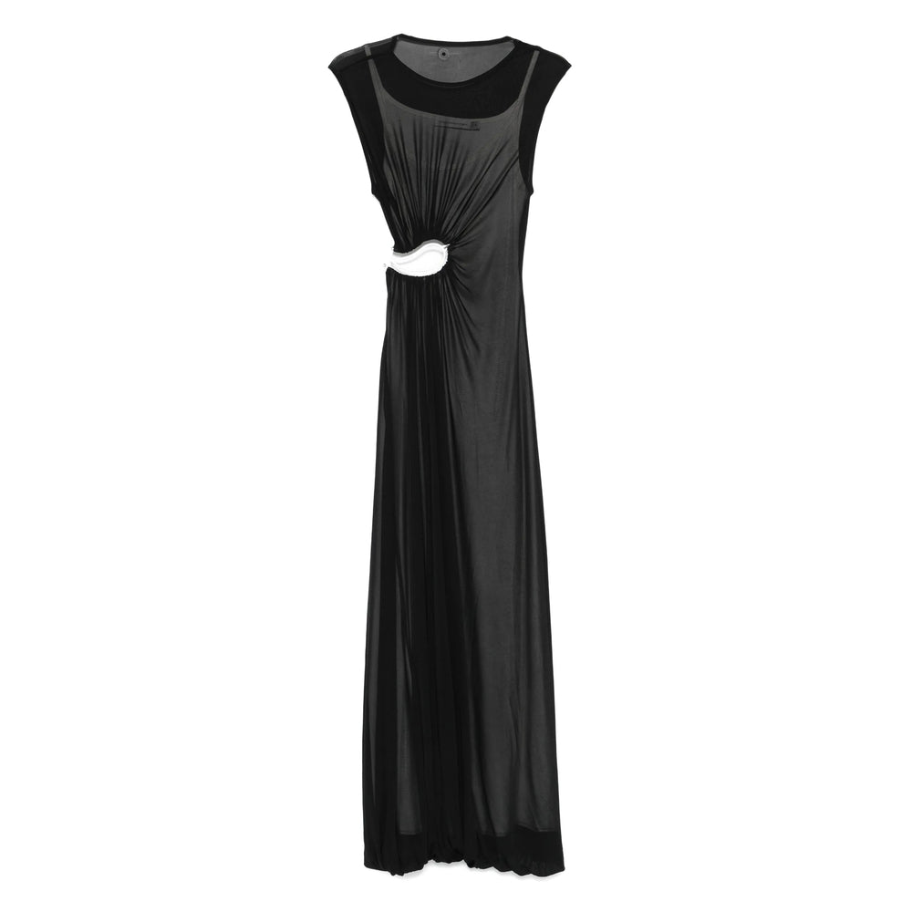 Dress Christopher Esber