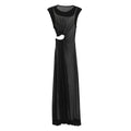 Dress Christopher Esber