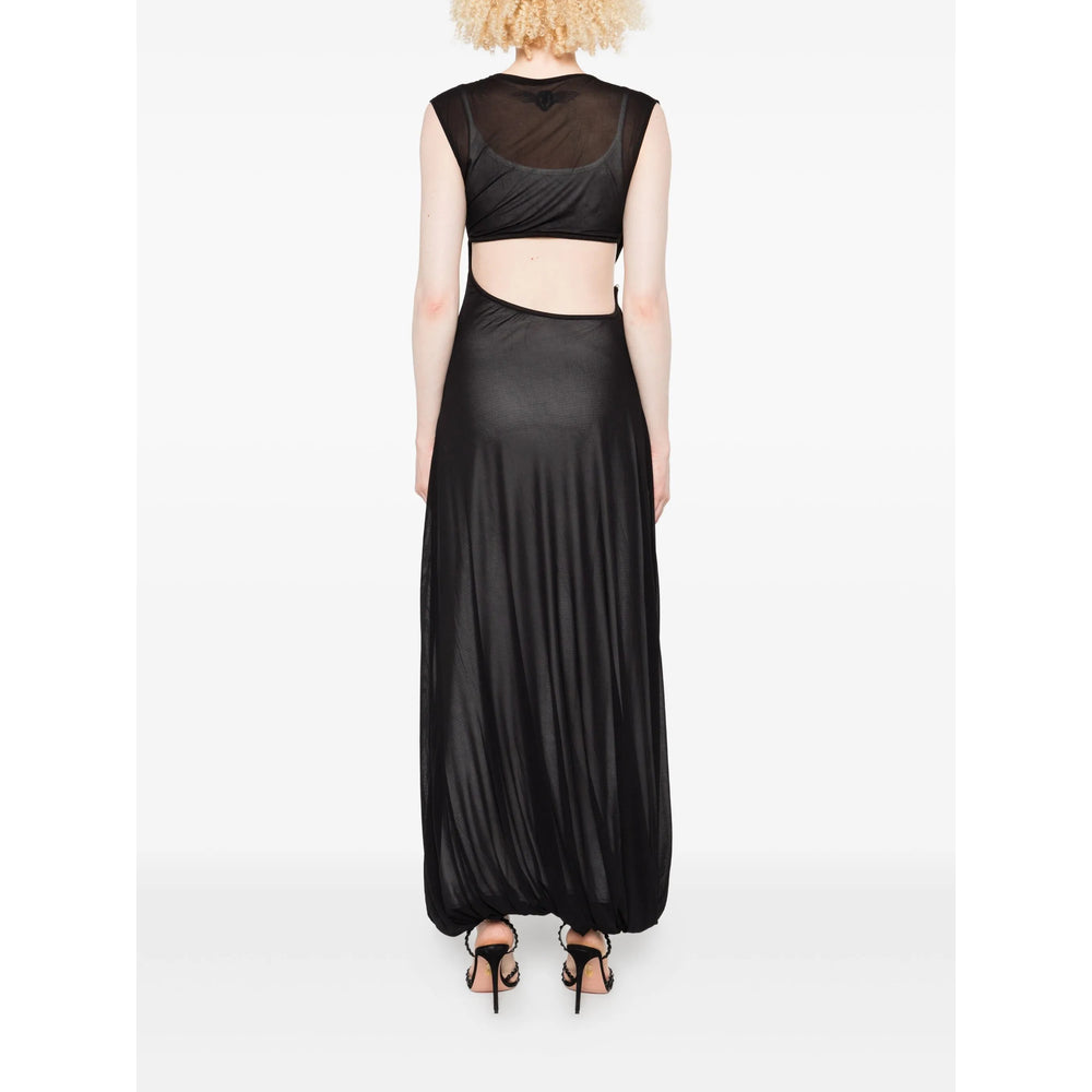 Dress Christopher Esber