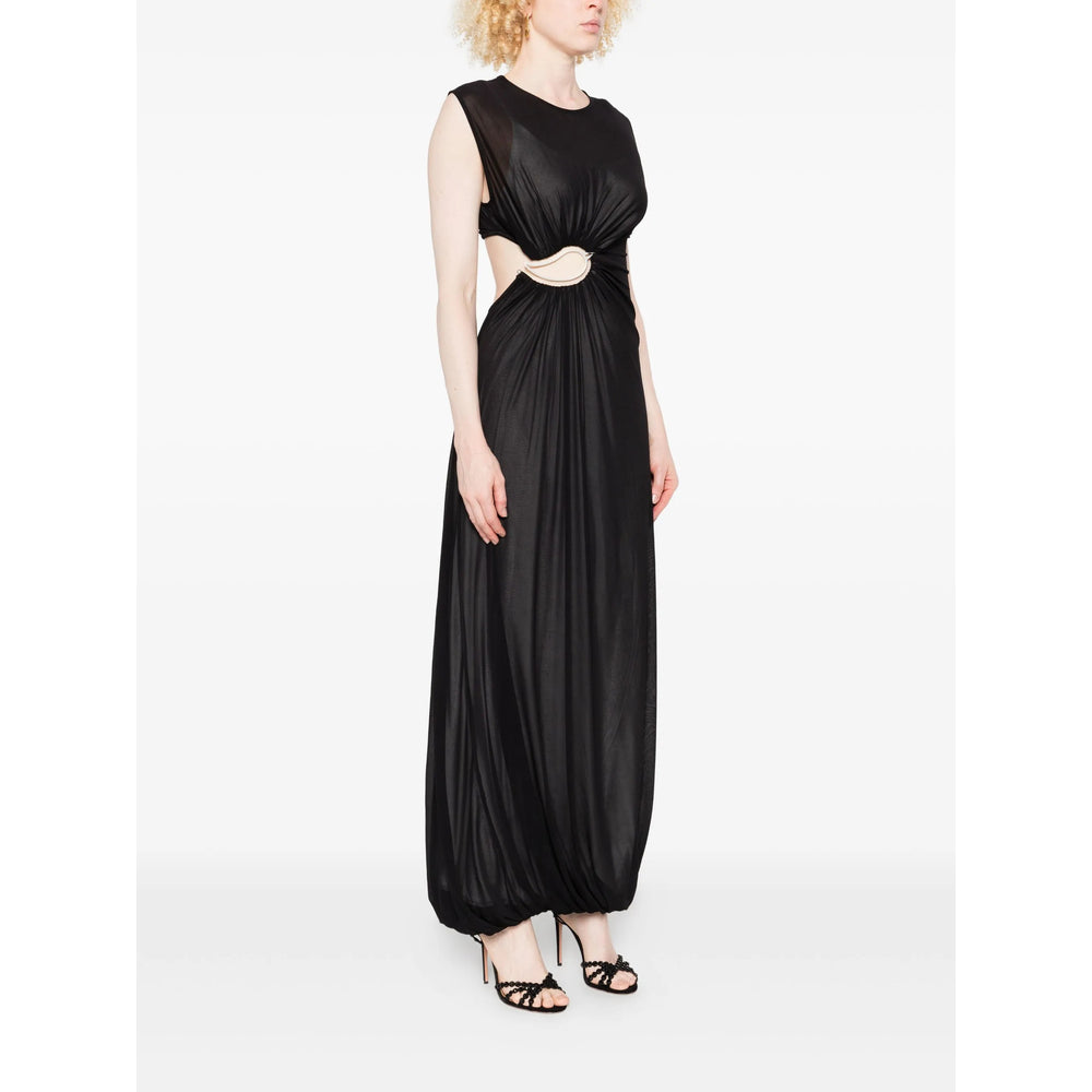 Dress Christopher Esber