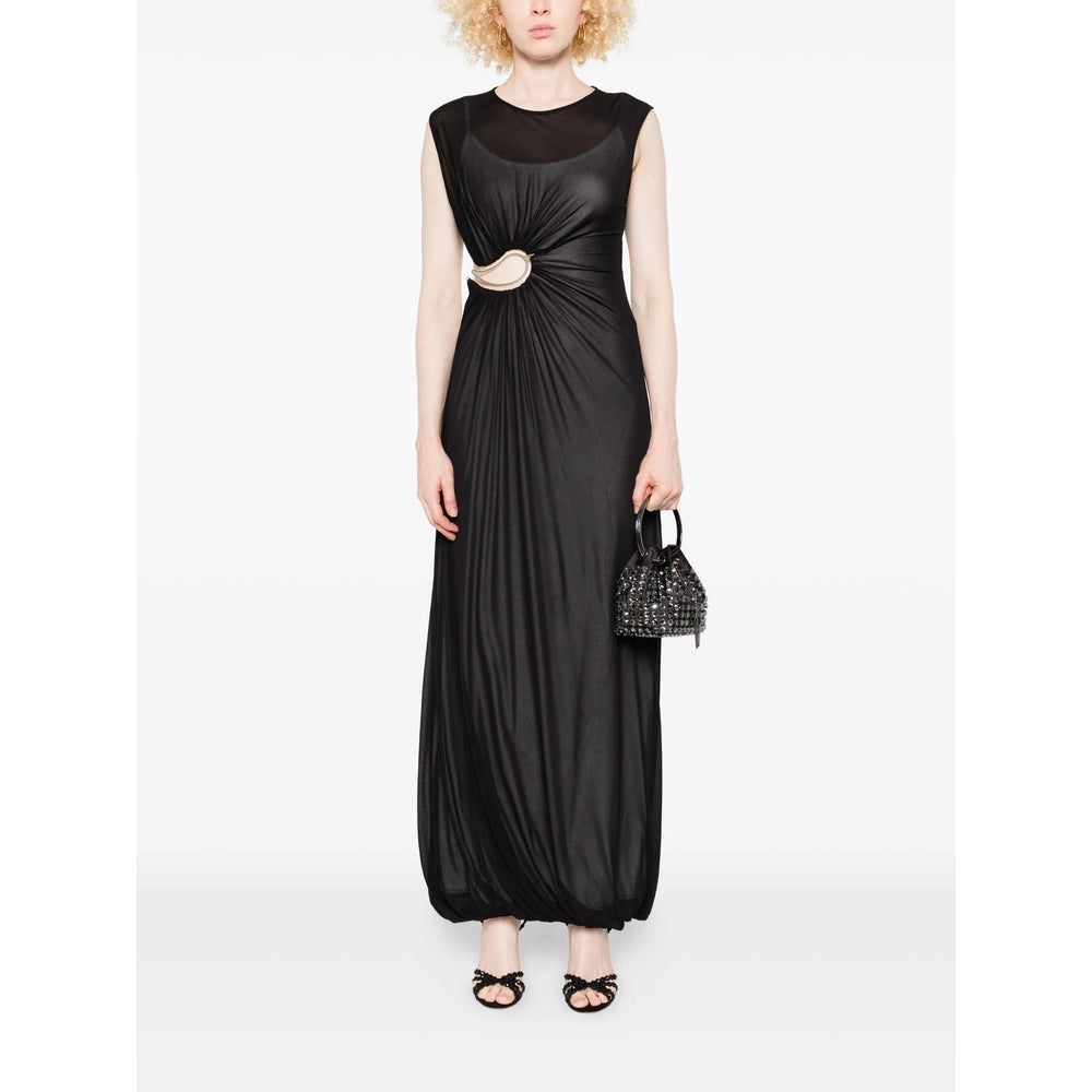 Dress Christopher Esber