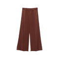 Pant Pleats Please