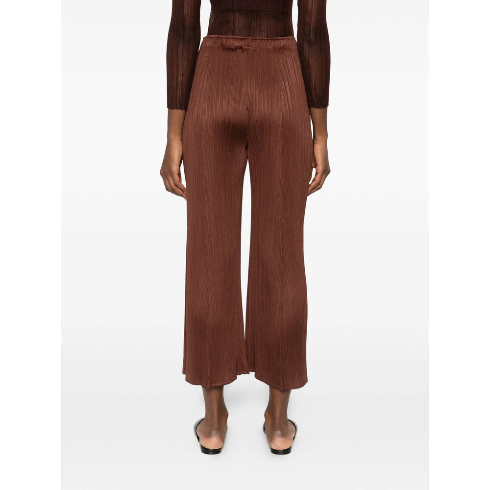 Pant Pleats Please