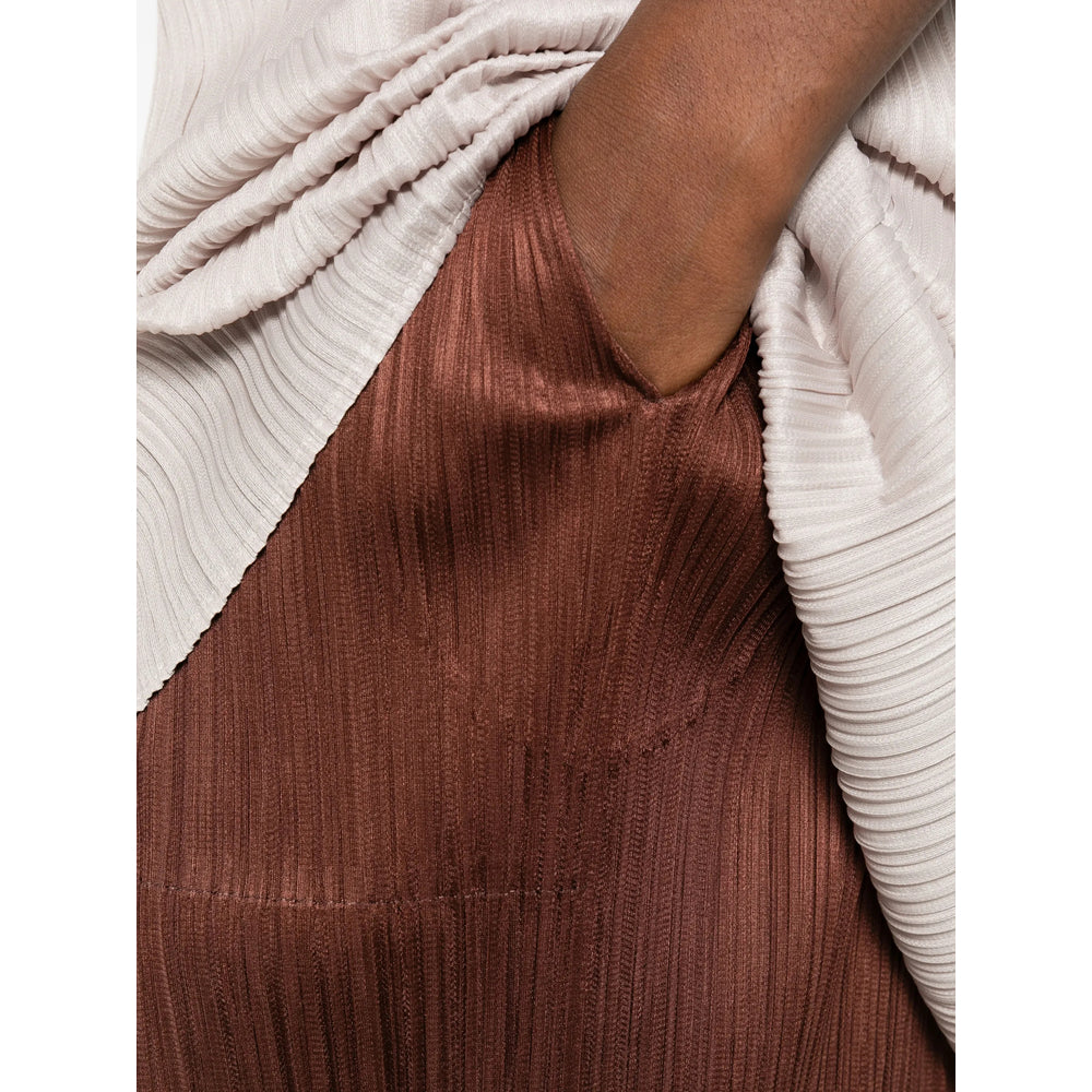 Pant Pleats Please