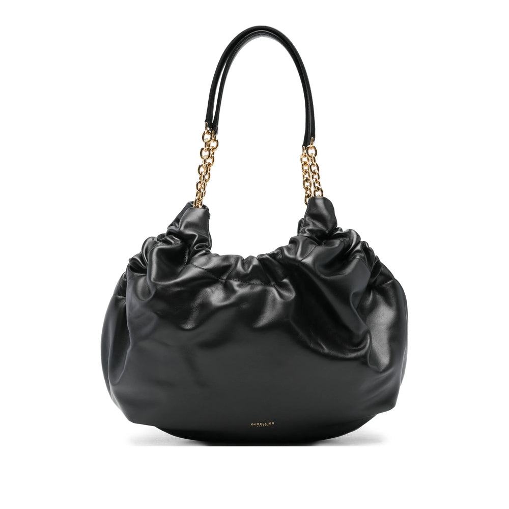 Bag Demellier