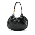 Bag Demellier