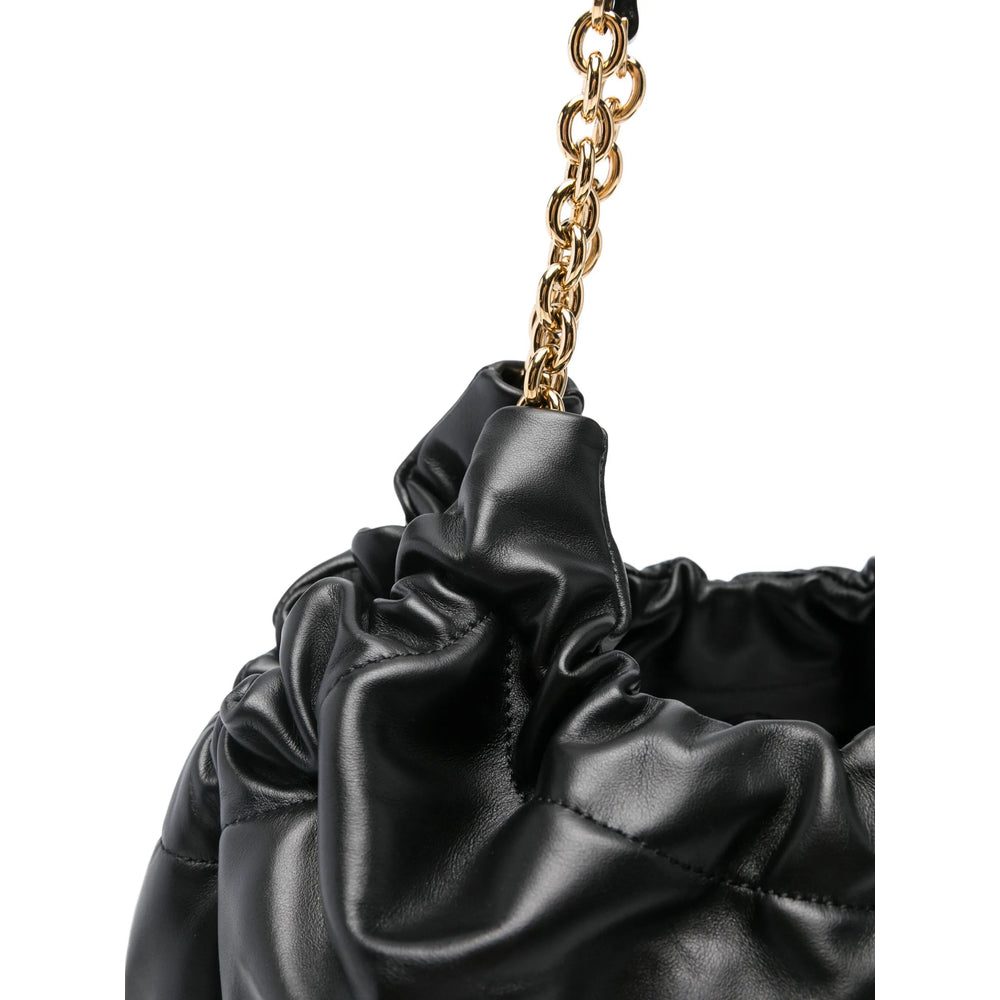 Bag Demellier