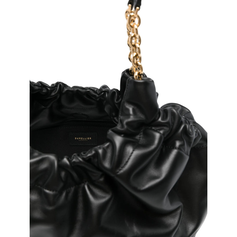 Bag Demellier