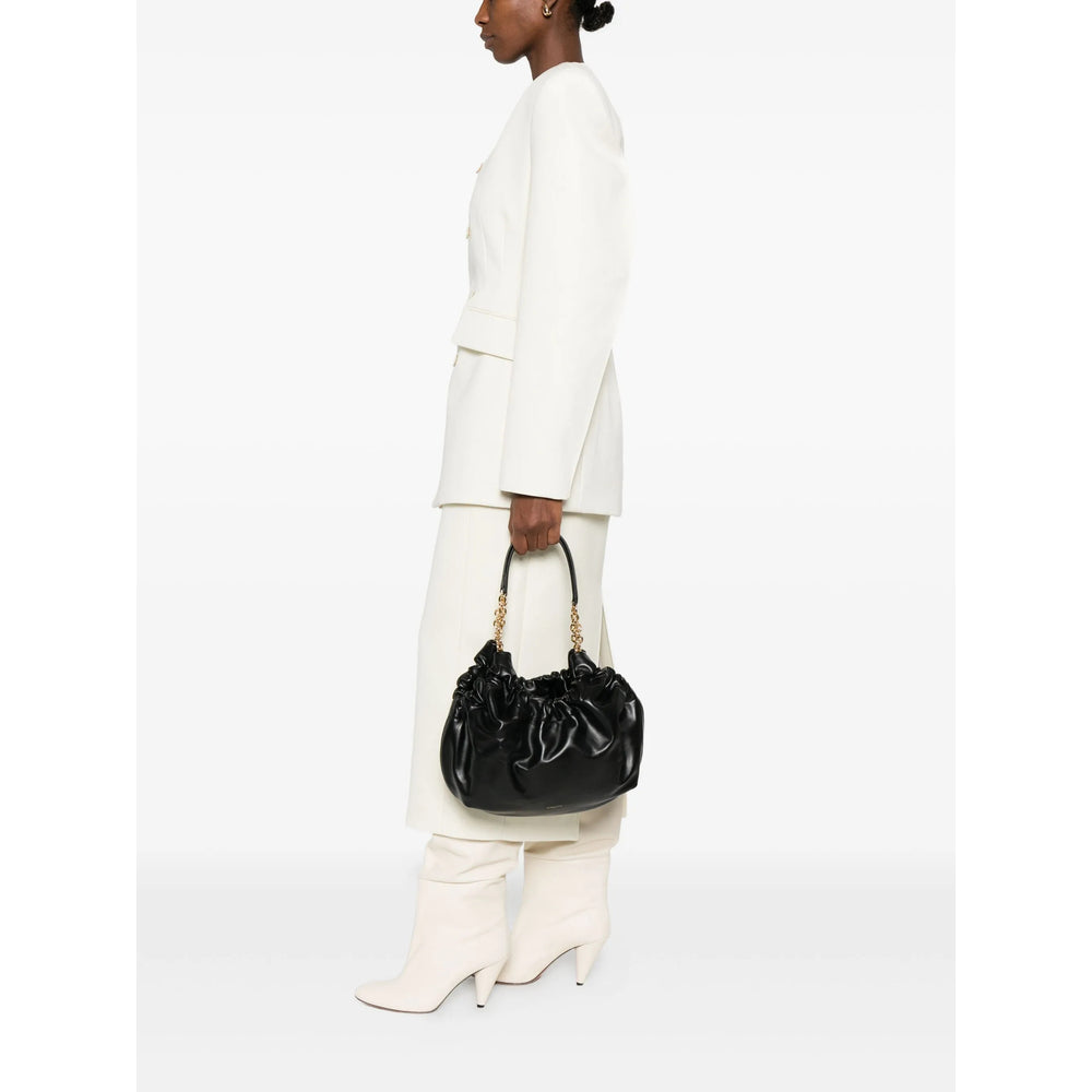 Bag Demellier