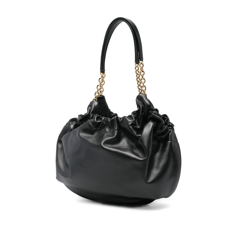 Bag Demellier