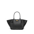 Bag Demellier