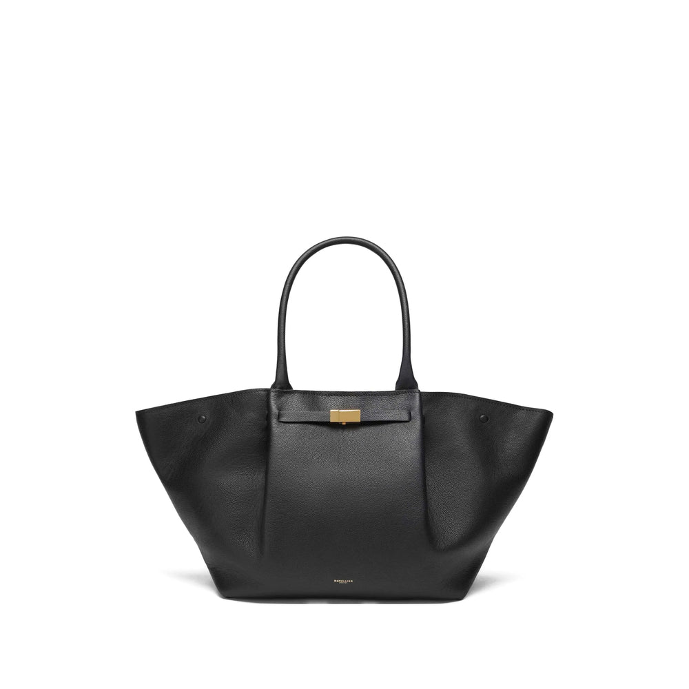 Bag Demellier