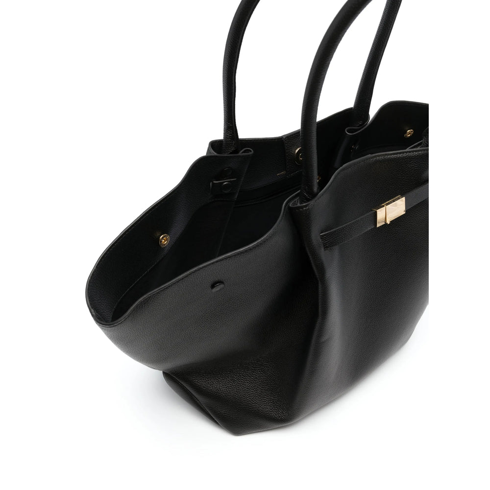 Bag Demellier