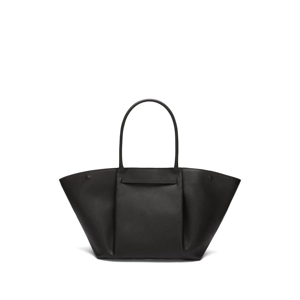 Bag Demellier