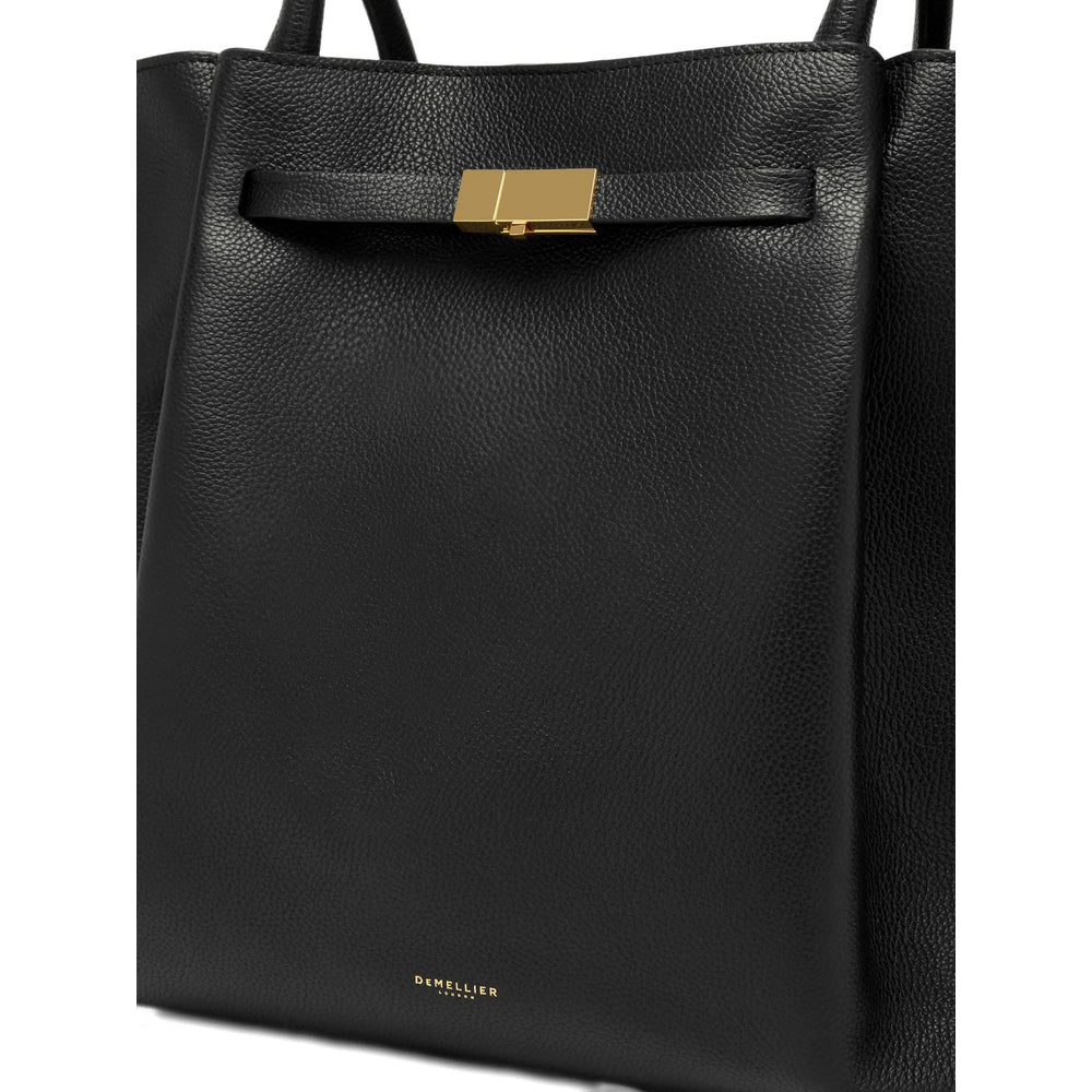 Bag Demellier
