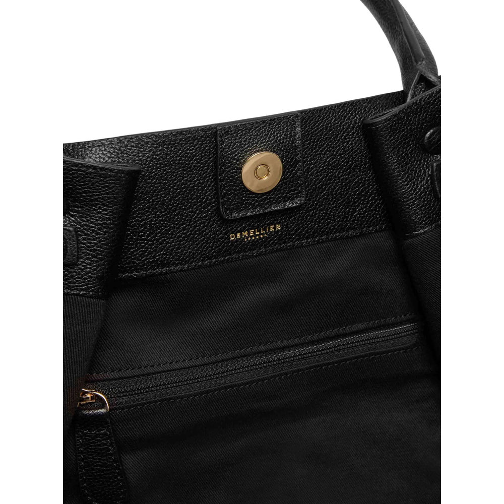 Bag Demellier