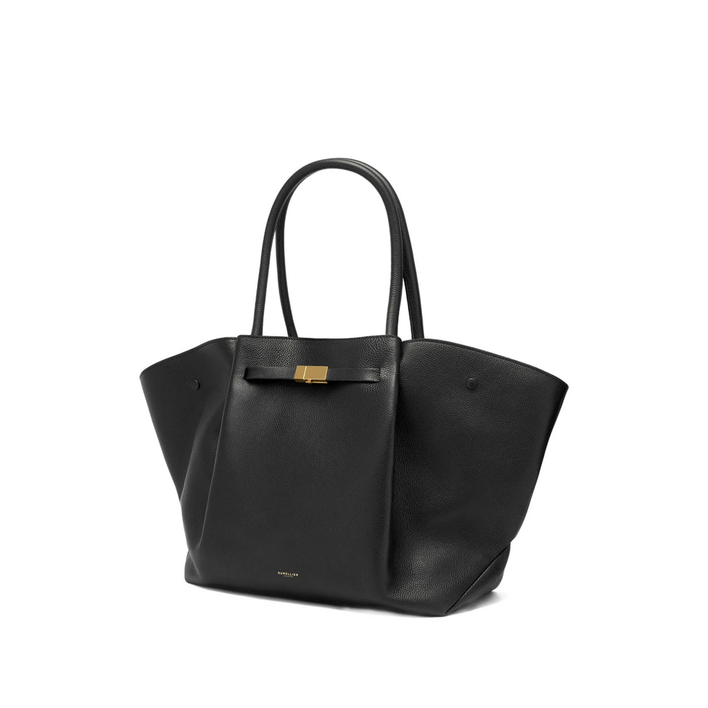 Bag Demellier