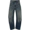Jeans Nili Lotan