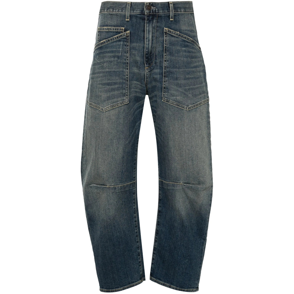 Jeans Nili Lotan
