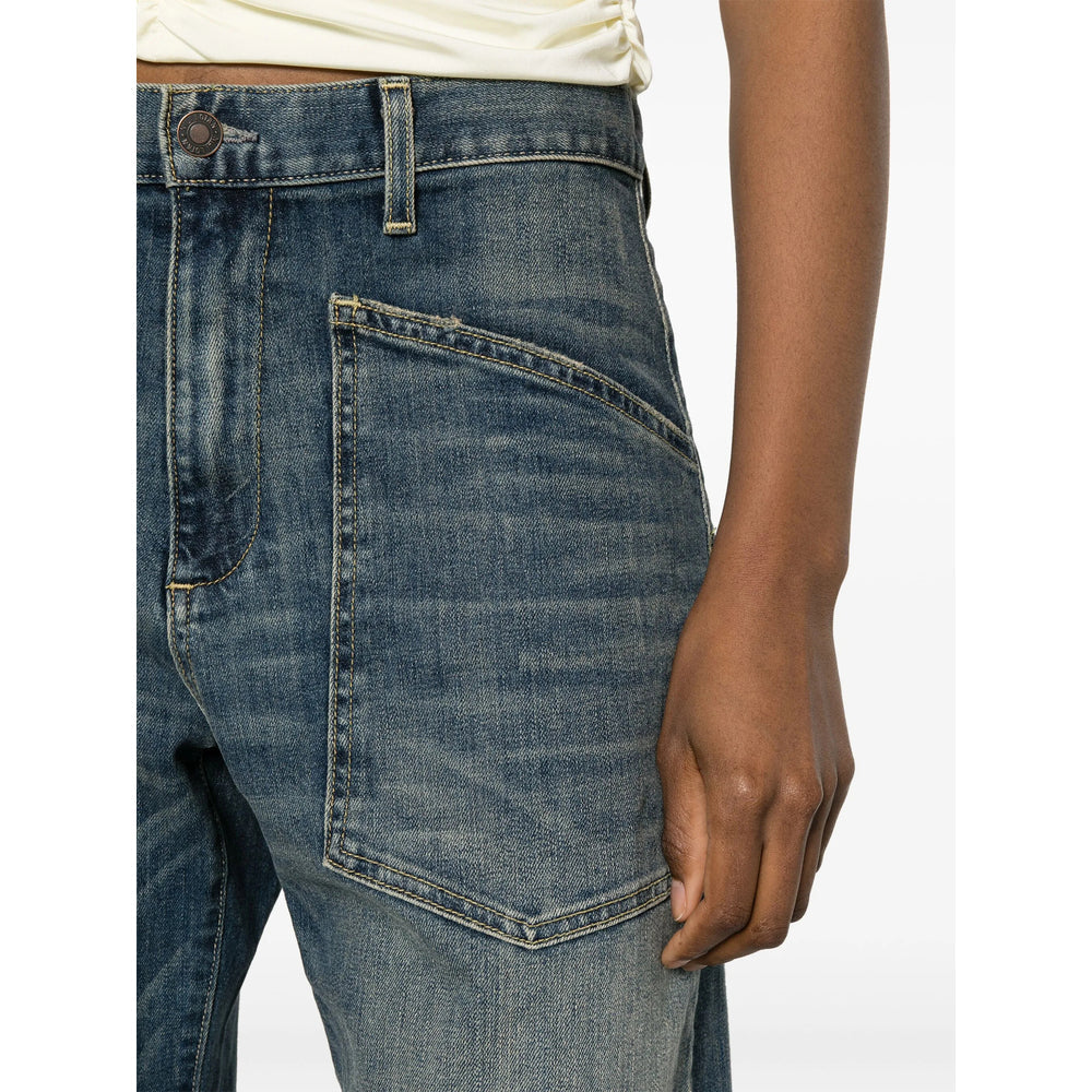 Jeans Nili Lotan