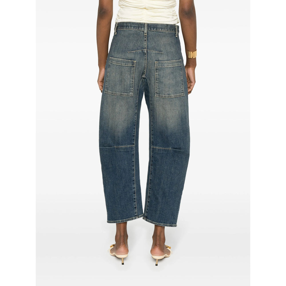 Jeans Nili Lotan