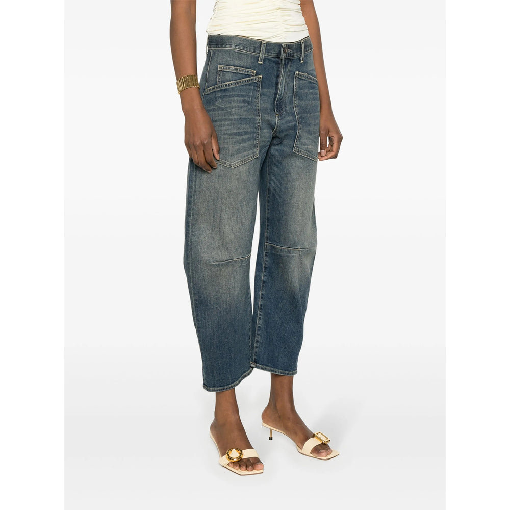 Jeans Nili Lotan