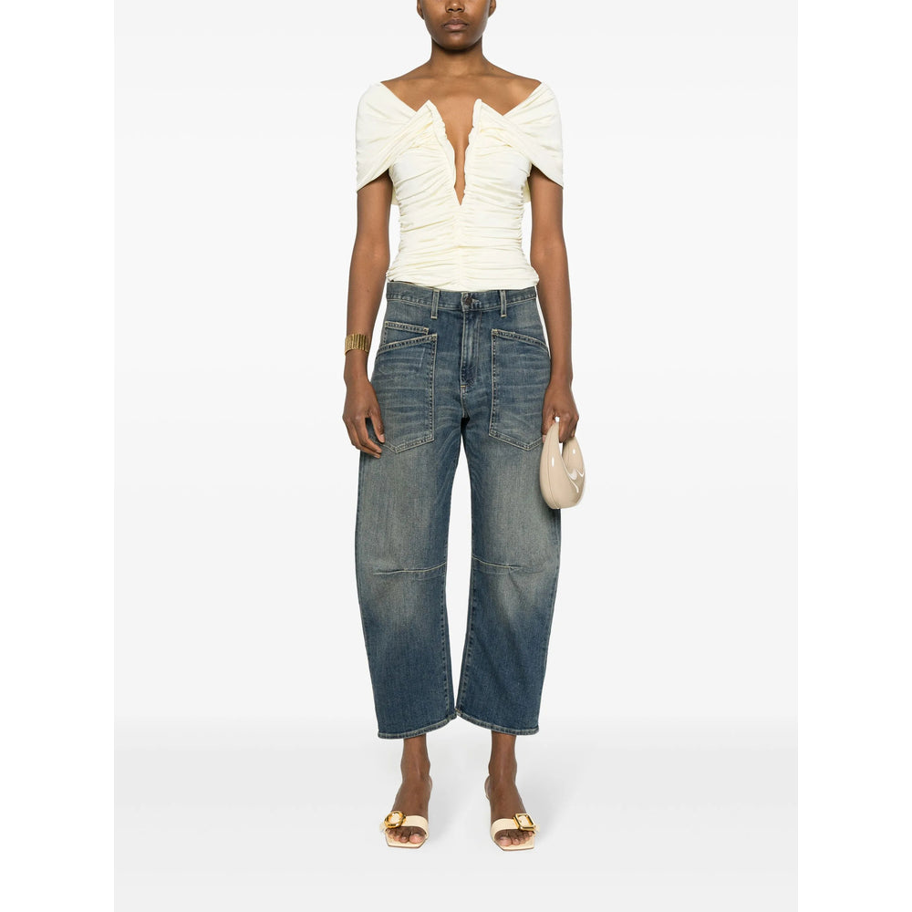 Jeans Nili Lotan