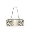 Bag Khaite