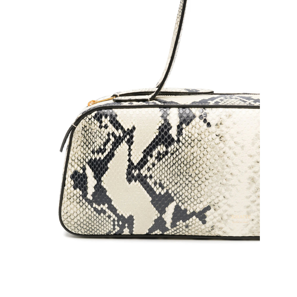 Bag Khaite