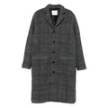 Coat Samsoe Samsoe