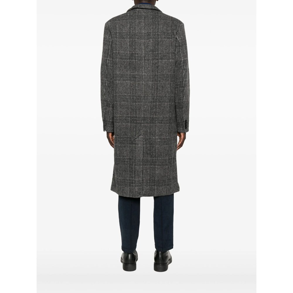 Coat Samsoe Samsoe