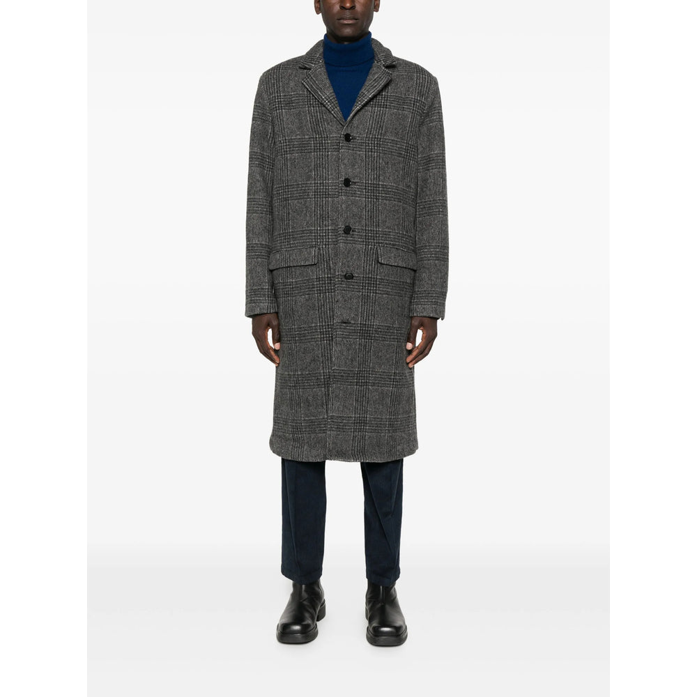 Coat Samsoe Samsoe