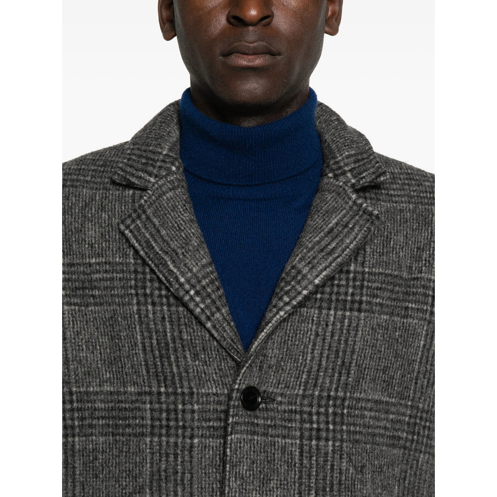 Coat Samsoe Samsoe