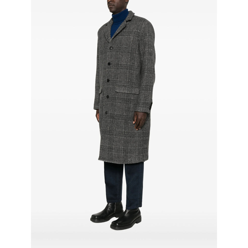 Coat Samsoe Samsoe