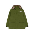 Outerwear The North Face