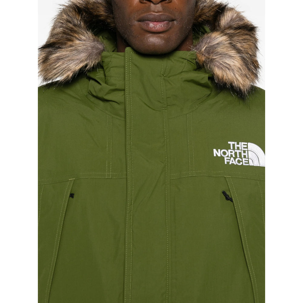 Outerwear The North Face