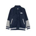 Outerwear The North Face