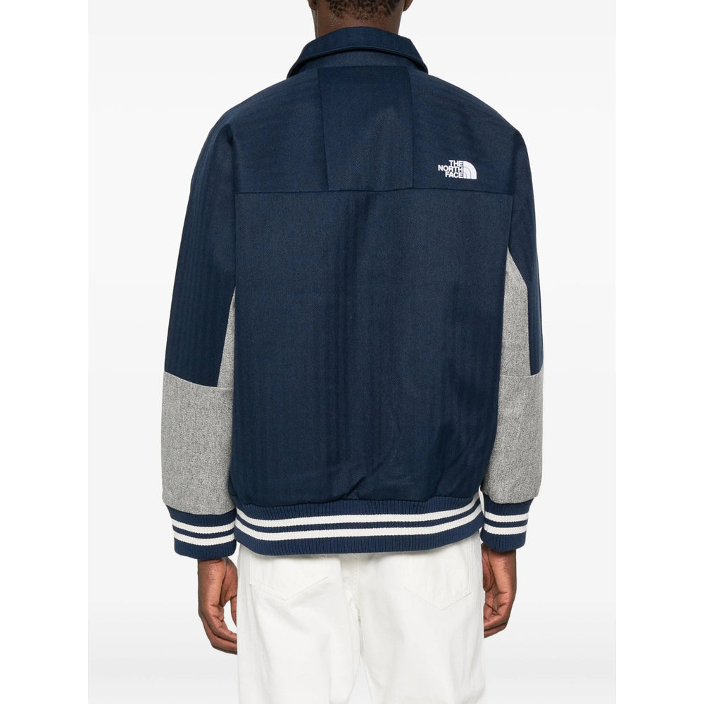 Outerwear The North Face