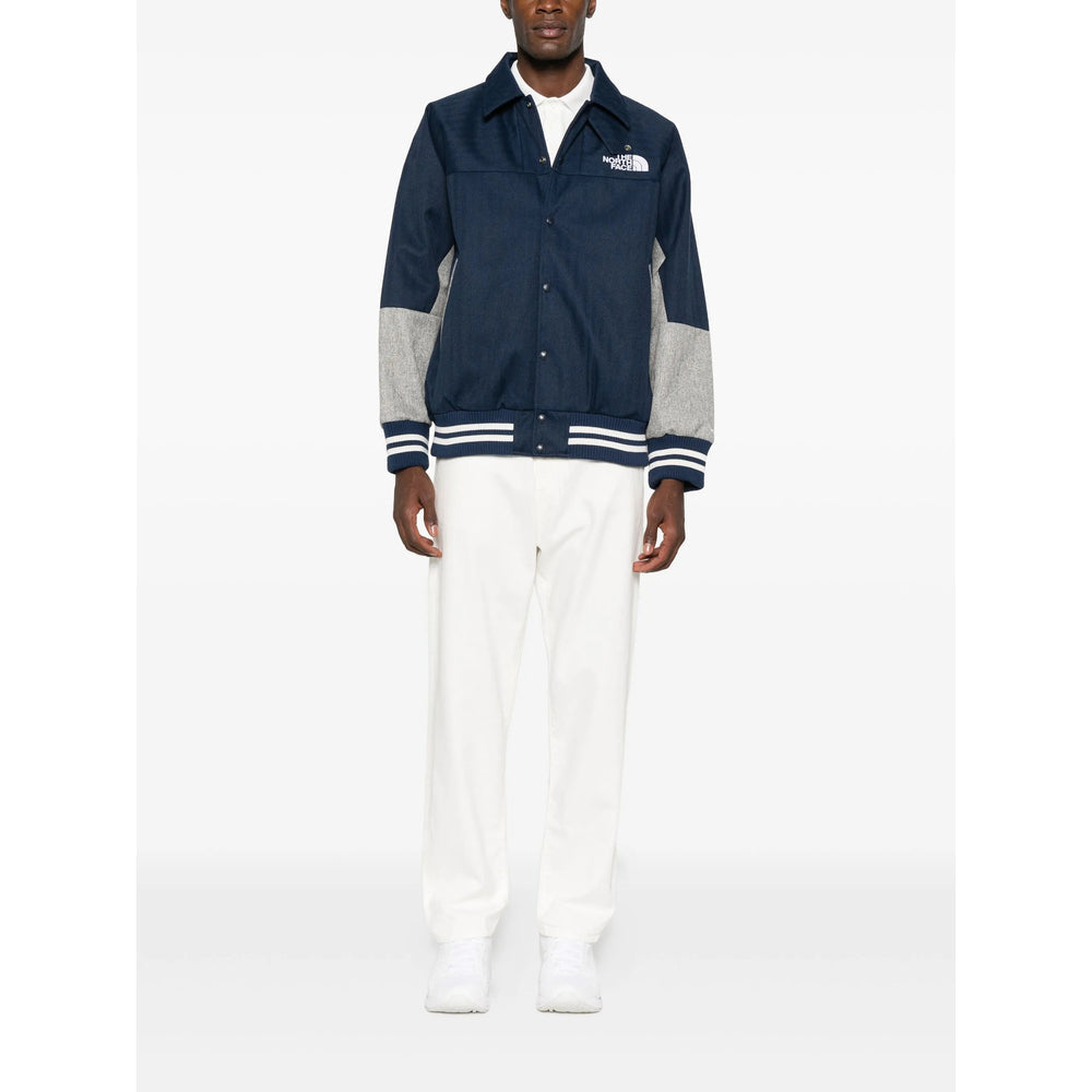 Outerwear The North Face