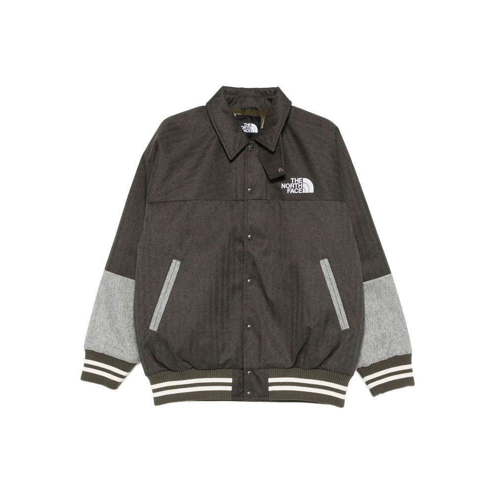 T-shirt The North Face