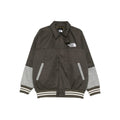 T-shirt The North Face
