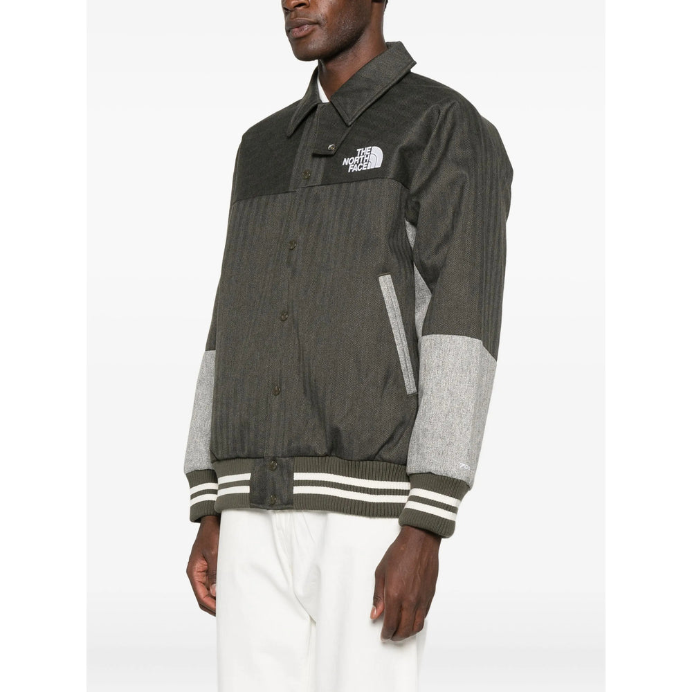 T-shirt The North Face