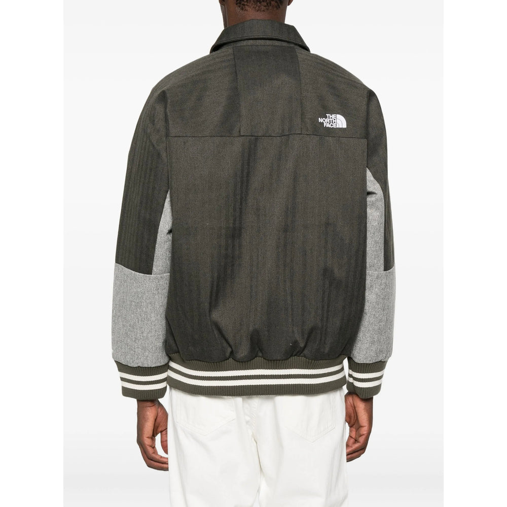 T-shirt The North Face