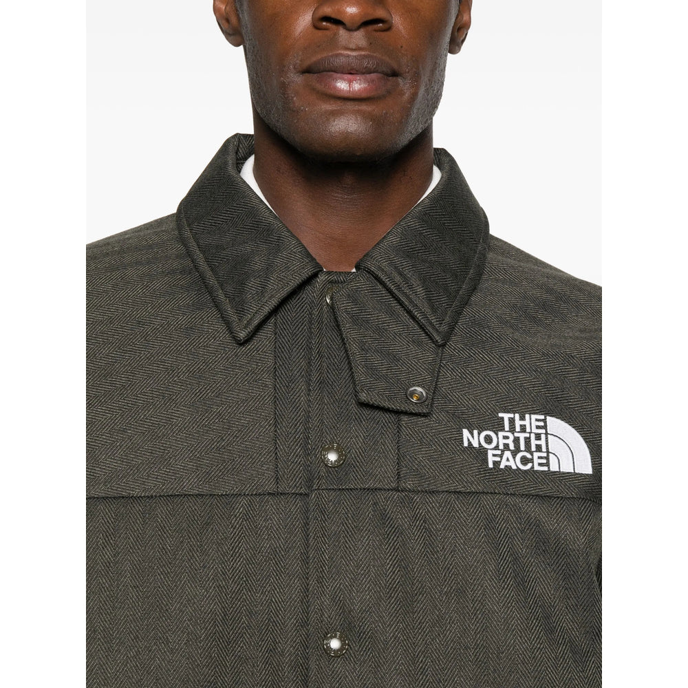 T-shirt The North Face